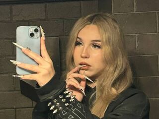 Kinky webcam girl NanciCamberos