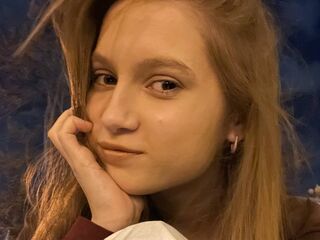babecam NancieSustar