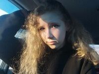 adult cam sex NancyLindemann