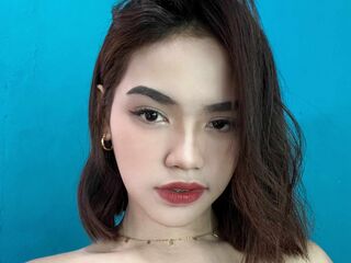 beautiful girl cam NancyLoppez