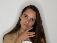 cam girl masturbating NancyPartinson