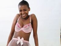 adult cam sex show NaomiBrookes