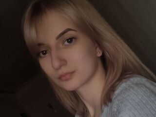 sex chat room NatachaKoepf