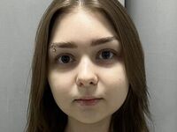 shower livesex NataliCroft