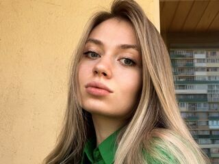 webcamphoto NataliPalm