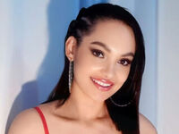 jasmin livecam NataliaMartin