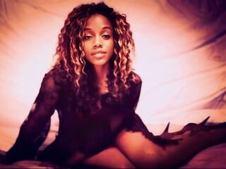 jasmin live sex show NatalieGainer