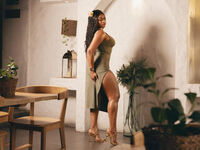 jasmin adult cam NatalieLagos