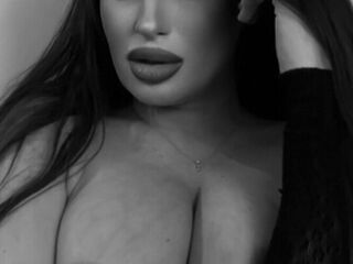 jasmin sex web cam NataschaOreiro