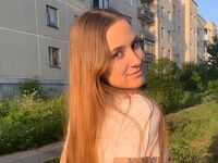 adult cam chat room NatashaBoom