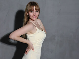 cam chat room NatashaSunrise