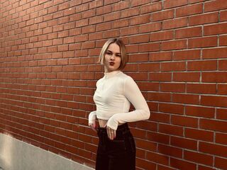 webcamgirl sexchat NatashiaAckles