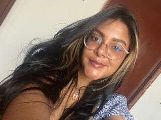 camgirl webcam sex pic NathSaints