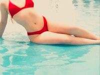 livesex camera NathalyLatendre