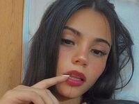 cam girl cam chat NathasaTay