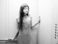 girl cam live NedraToothman