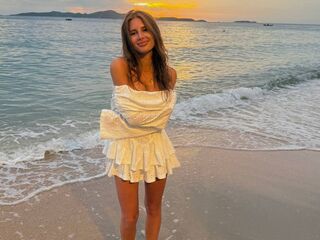 nude cam girl pic NeelySingelton