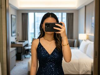 camwhore NehaSharmau