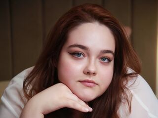 girl cam sex NekoMoor