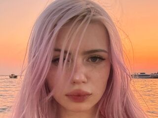 closeup pussy webcam NelidaTidd