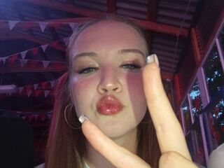 jasmin cam video NelleCauthorne