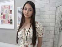 cam girl photo NellyCrystal