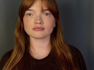 camsex picture NellyHolthaus