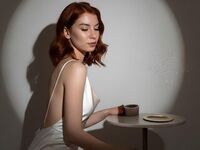 camslut video NellyRedova