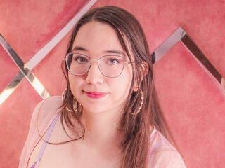 babecam NeluxRiveiro