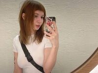 webcamgirl sex chat NeomaSiniard