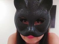 adult nude chat Nerikia