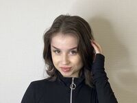 chatrubate cam girl picture NetaBentle