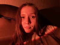 camgirl video chat NguyetBuchetto