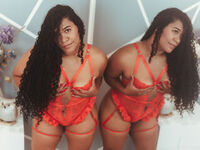 jasmin cam hooker NiaBlacke