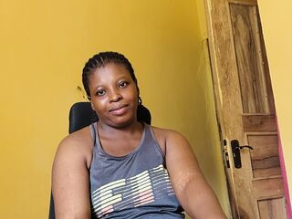 cam slut videochat NiaLuxe