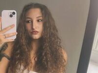 anal webcam NicholMikrot