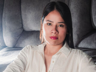 sexwebcam picture NicolTorrez