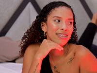 free cam picture NicoleBakker