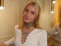 cam girl videochat NicoleClaires