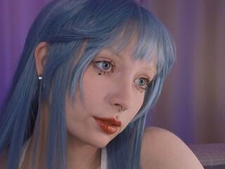 webcam bitch chat NicoleKreiz