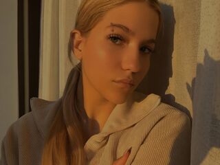 dirty web cam NicoleOrtiz