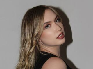 free jasmin livesex NicoleRicii