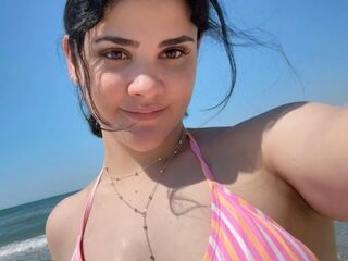 jasmin live cam sex NicoleaEve