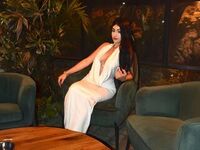 babe web cam NicoleeFerrer