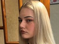 jasmin camgirl picture NicolynMoore