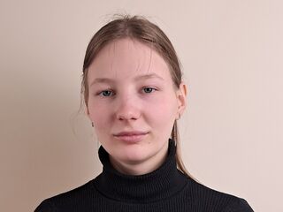 free hardcore sex cam NidiaPlesnarski