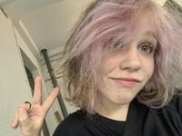 jasmin videos NieshaBendas
