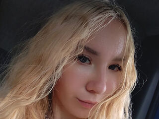 nude webcam girl picture NikaFrosha