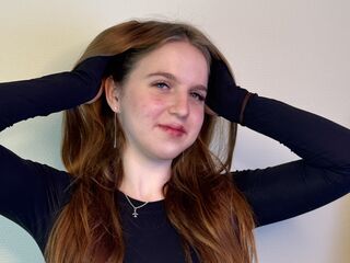 cam slut videochat NilaBudy