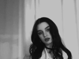 cyber sex chat room NildaMettling